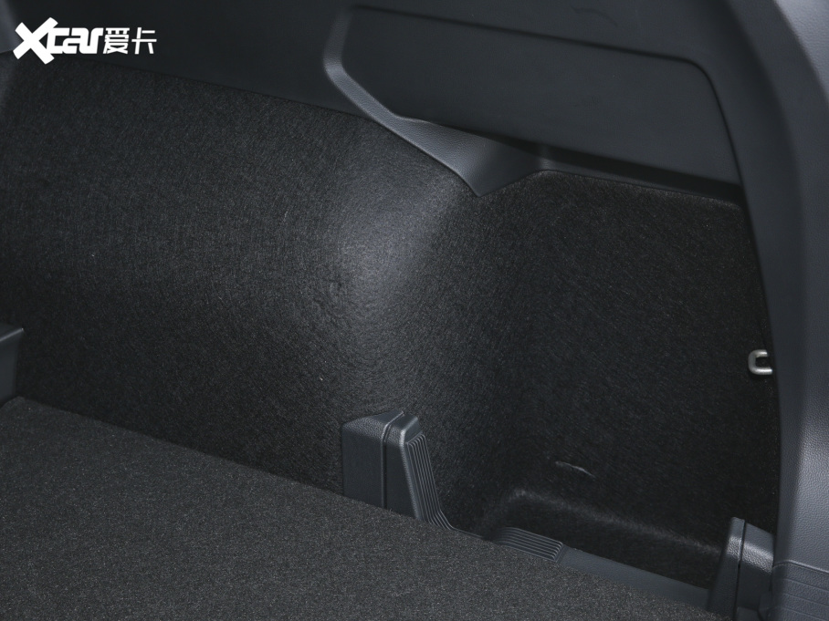 2022;^L 330TSI ԄӃ(q)R-LineŞ