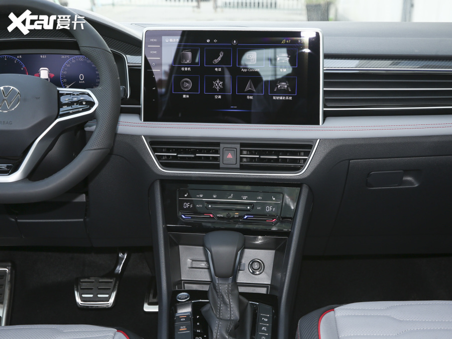 2022;^L 330TSI Ԅ(dng)(q)R-LineŞ