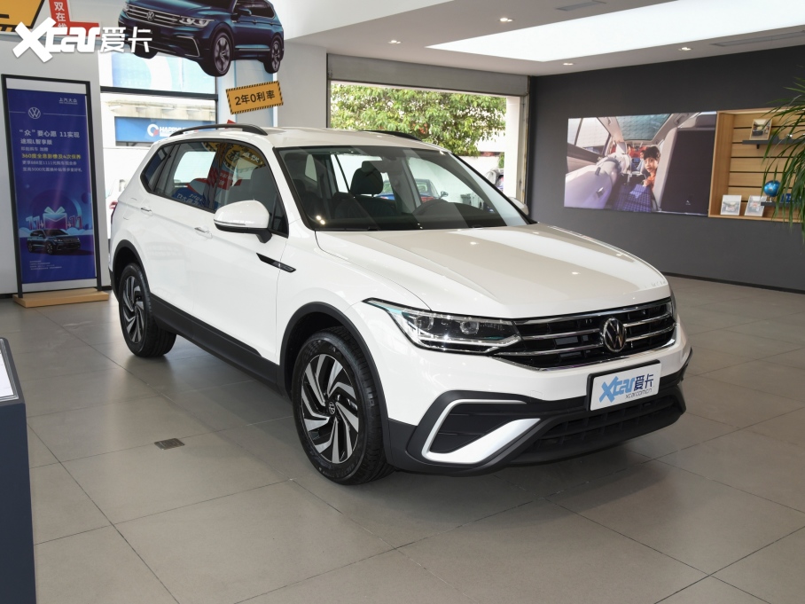 2022;^L 330TSI ԄӃ(q)