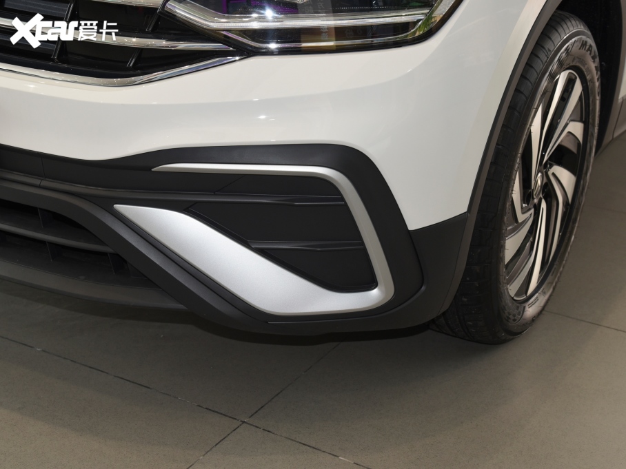 2022;^L 330TSI Ԅ(dng)(q)