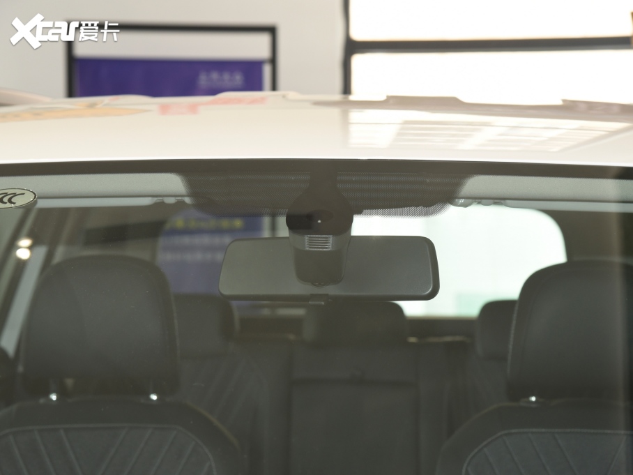 2022;^L 330TSI ԄӃ(q)