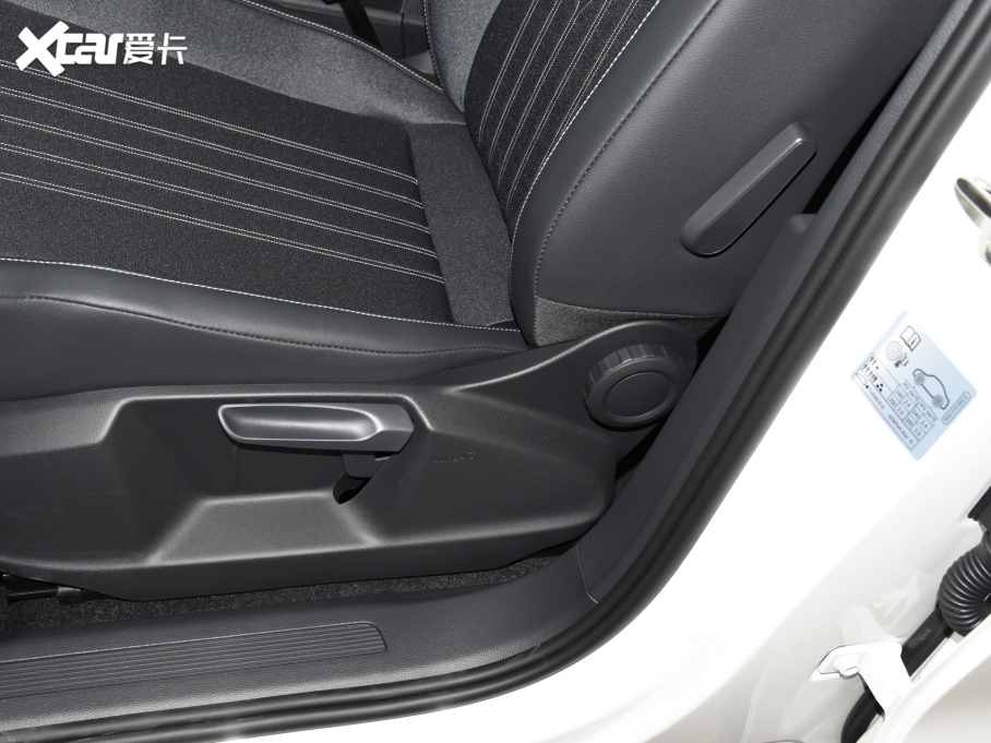 2022;^L 330TSI Ԅ(dng)(q)