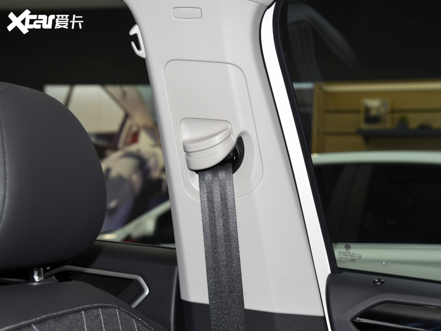 2022;^L 330TSI ԄӃ(q)