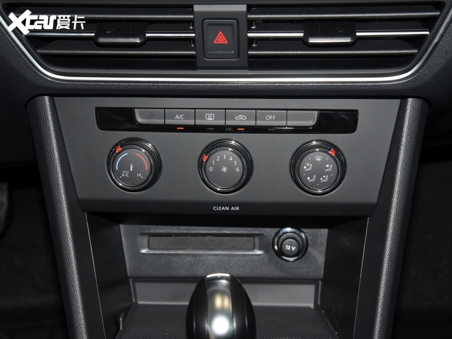 2022;^(gun)L 330TSI Ԅ(dng)(q)