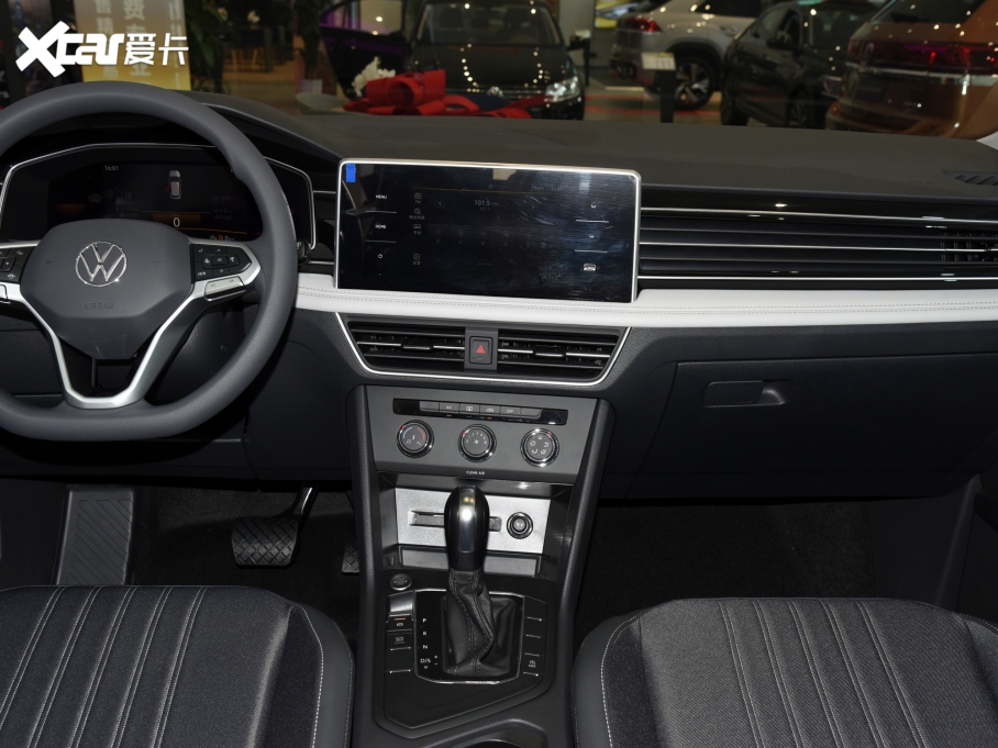 2022;^L 330TSI Ԅ(dng)(q)