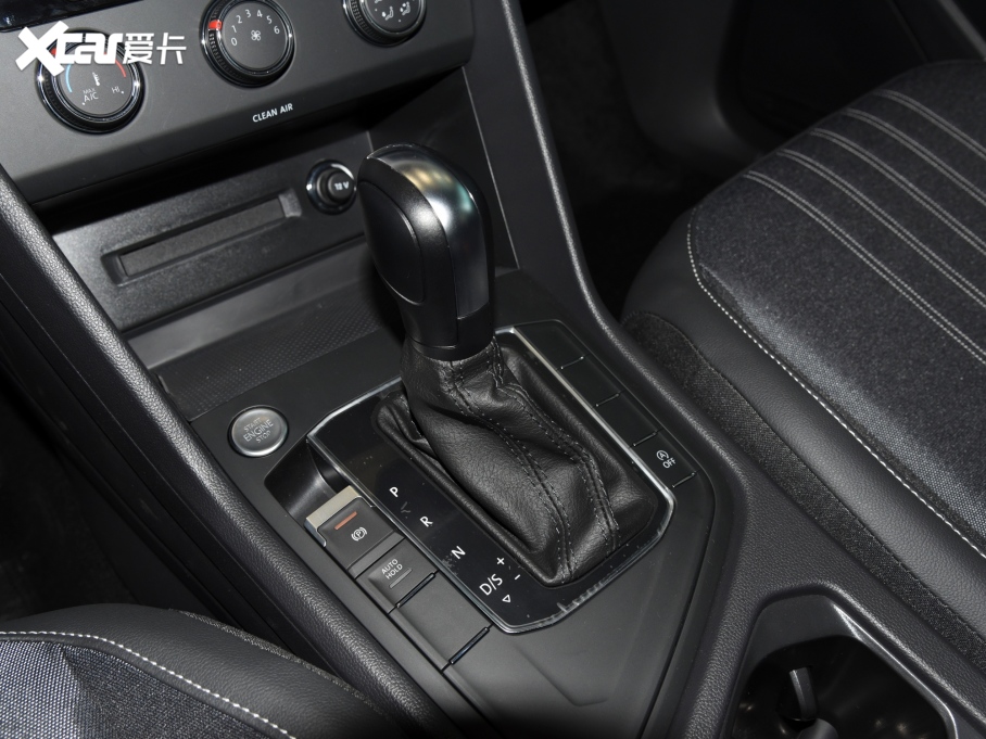 2022;^L 330TSI ԄӃ