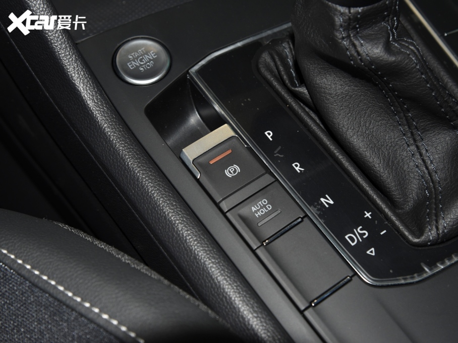 2022;^L 330TSI ԄӃ(q)