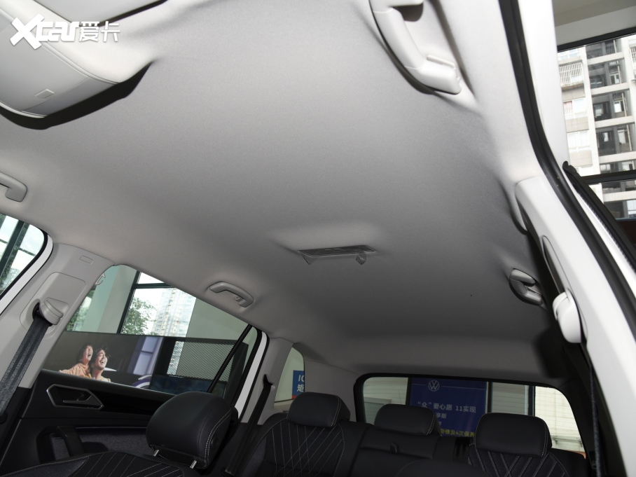 2022;^L 330TSI ԄӃ(q)