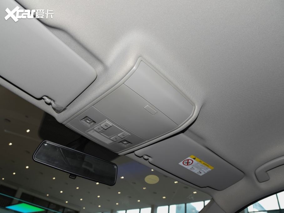 2022;^L 330TSI Ԅ(dng)(q)