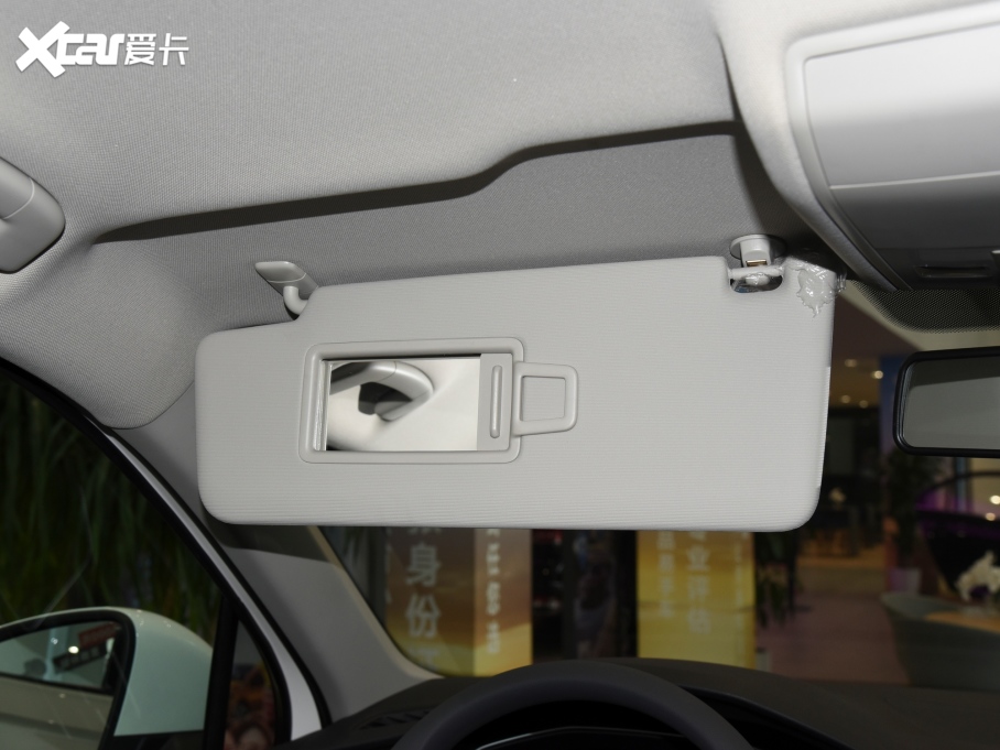 2022;^L 330TSI ԄӃ(q)