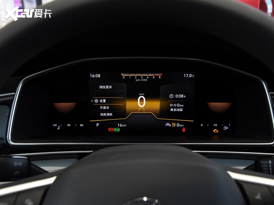 2022;^L 330TSI ԄӃ