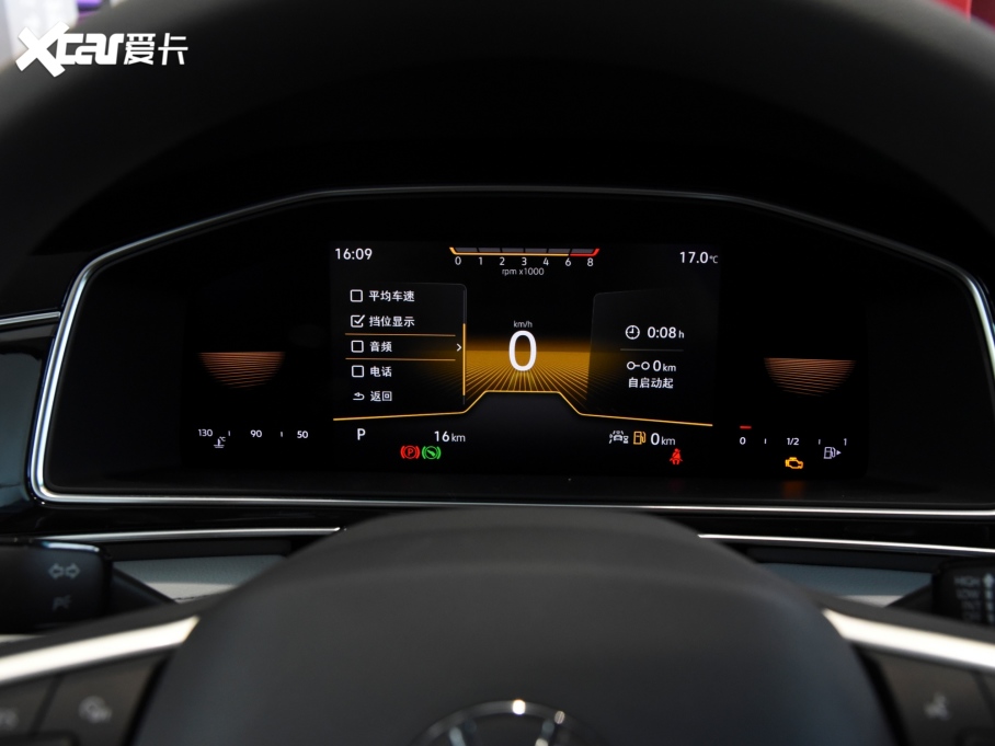 2022;^L 330TSI ԄӃ