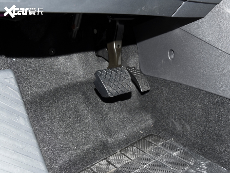 2022;^L 330TSI Ԅ(dng)(q)