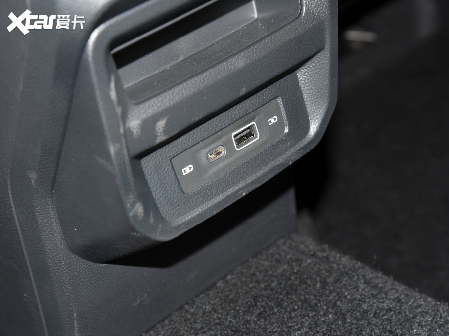 2022;^L 330TSI Ԅ(dng)(q)