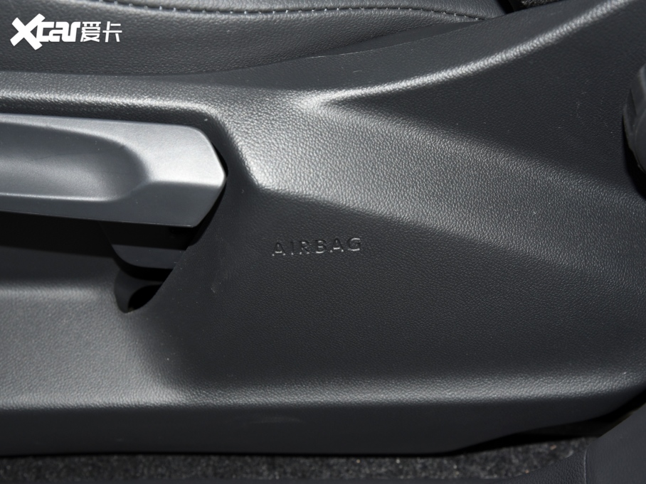 2022;^L 330TSI Ԅ(dng)(q)