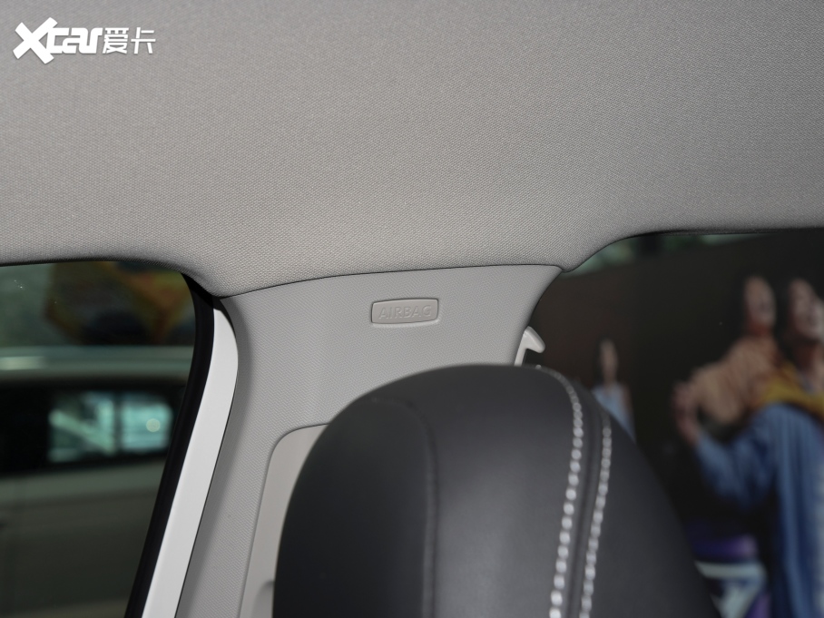 2022;^L 330TSI Ԅ(dng)(q)