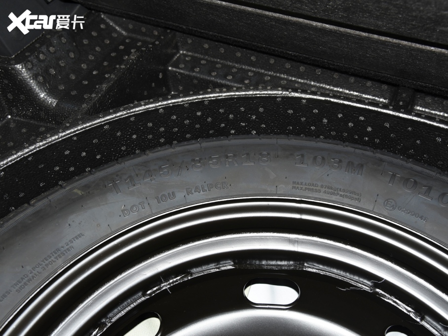 2022;^L 330TSI Ԅ(dng)(q)