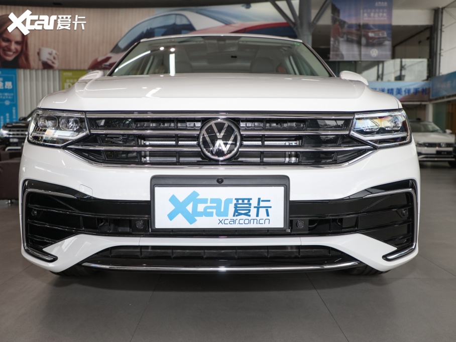 2022;^L 380TSI Ԅ(q)R-LineԽ7