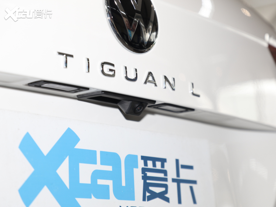 2022;^L 380TSI Ԅ(dng)(q)R-LineԽ7