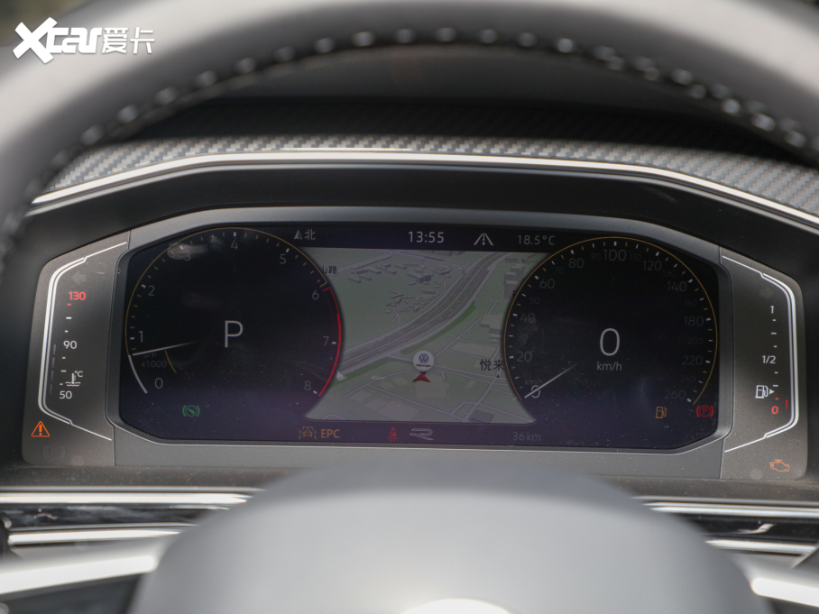 2022;^L 380TSI ԄR-LineԽ7