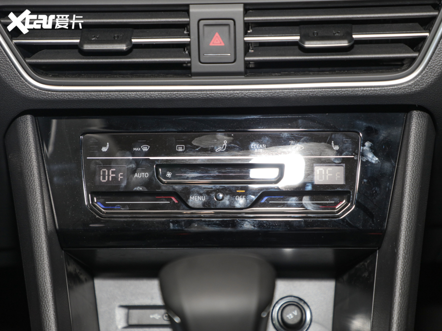 2022;^L 380TSI Ԅ(q)R-LineԽ7