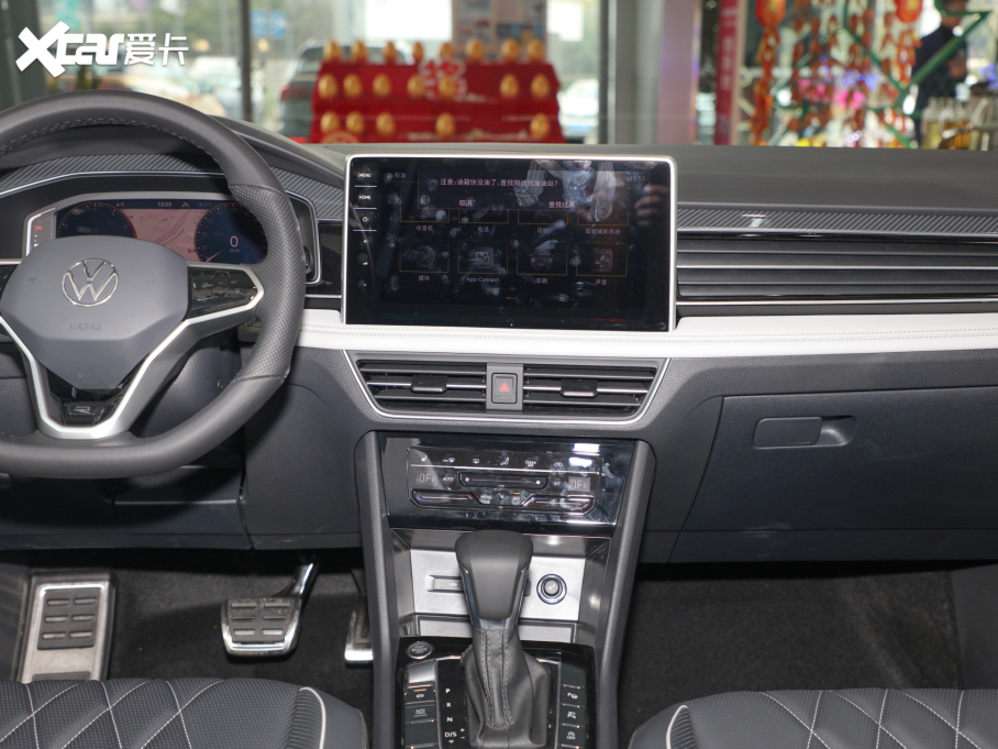 2022;^L 380TSI ԄR-LineԽ7