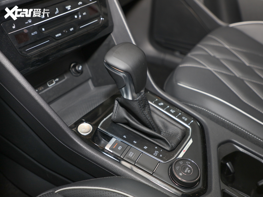 2022;^L 380TSI Ԅ(dng)(q)R-LineԽ7