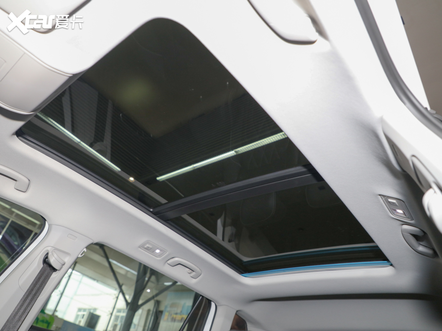 2022;^L 380TSI ԄR-LineԽ7