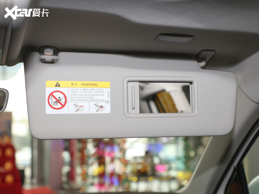 2022;^L 380TSI ԄR-LineԽ7