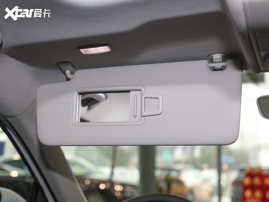 2022;^L 380TSI ԄR-LineԽ7