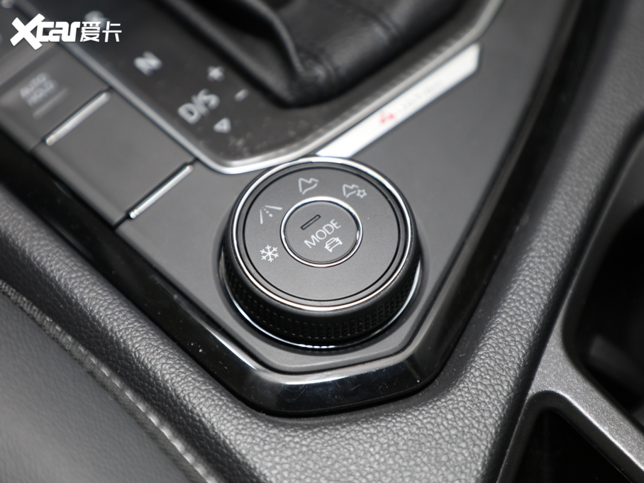 2022;^L 380TSI Ԅ(q)R-LineԽ7