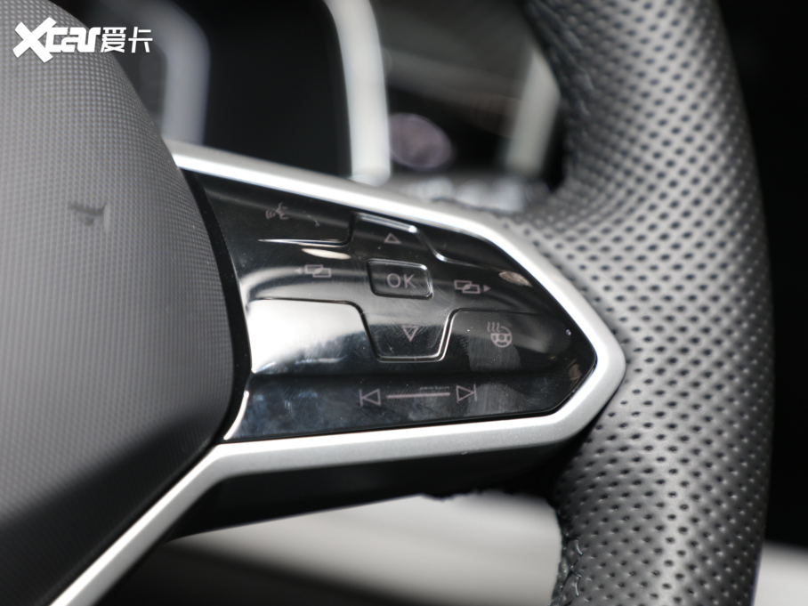 2022;^L 380TSI Ԅ(q)R-LineԽ7