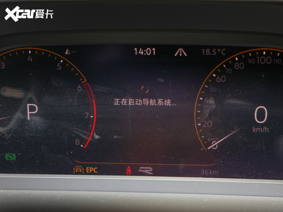 2022;^L 380TSI ԄR-LineԽ7