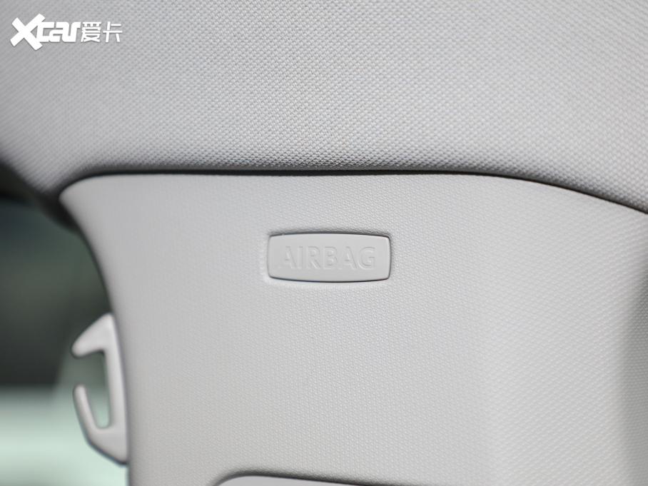 2022;^L 380TSI Ԅ(q)R-LineԽ7