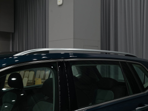 2022380TSI ԄR-LineŞ7 ^