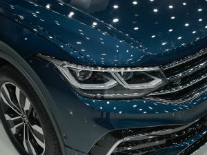 2022380TSI ԄR-LineŞ7 ^