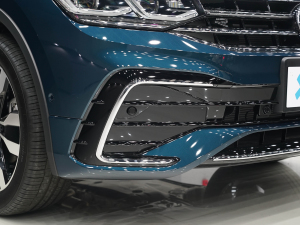 2022380TSI ԄR-LineŞ7 ^