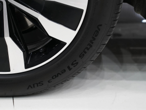 2022380TSI ԄR-LineŞ7 ^