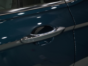 2022380TSI ԄR-LineŞ7 {T