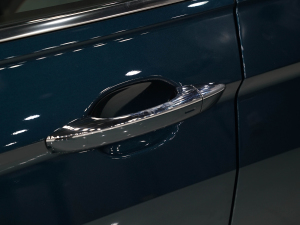 2022380TSI ԄR-LineŞ7 ^