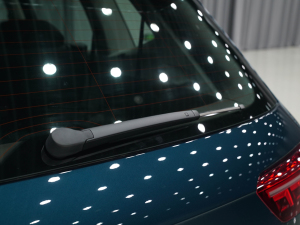 2022380TSI ԄR-LineŞ7 ^