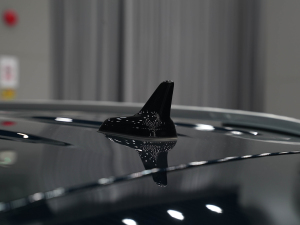 2022380TSI ԄR-LineŞ7 ^