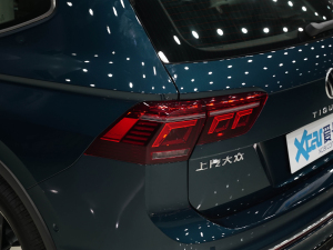 2022380TSI ԄR-LineŞ7 ^