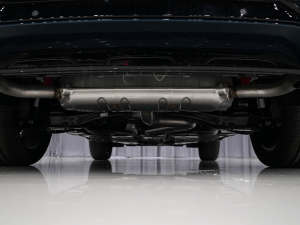 2022380TSI ԄR-LineŞ7 ^