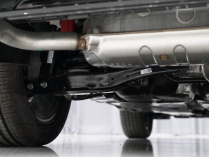 2022380TSI ԄR-LineŞ7 ^