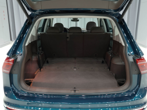 2022380TSI Ԅ(q)R-LineŞ7 g