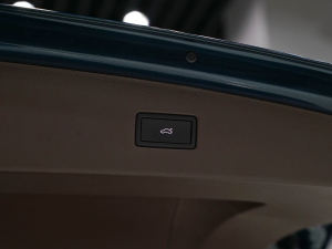 2022380TSI Ԅ(q)R-LineŞ7 g