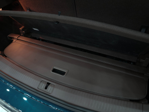 2022380TSI Ԅ(q)R-LineŞ7 g