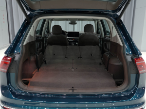 2022380TSI Ԅ(q)R-LineŞ7 g