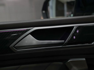 2022380TSI Ԅ(q)R-LineŞ7 g